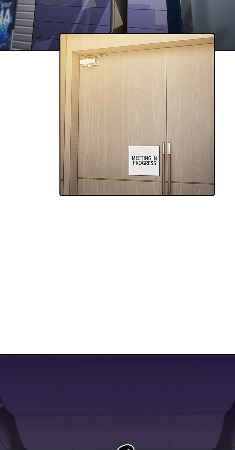 Read The Celestial Returned from Hell chapter 10.4 image 2 on Lezhin