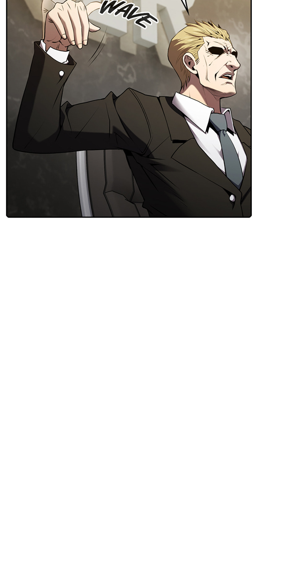 Read The Celestial Returned from Hell chapter 10.4 image 21 on Lezhin