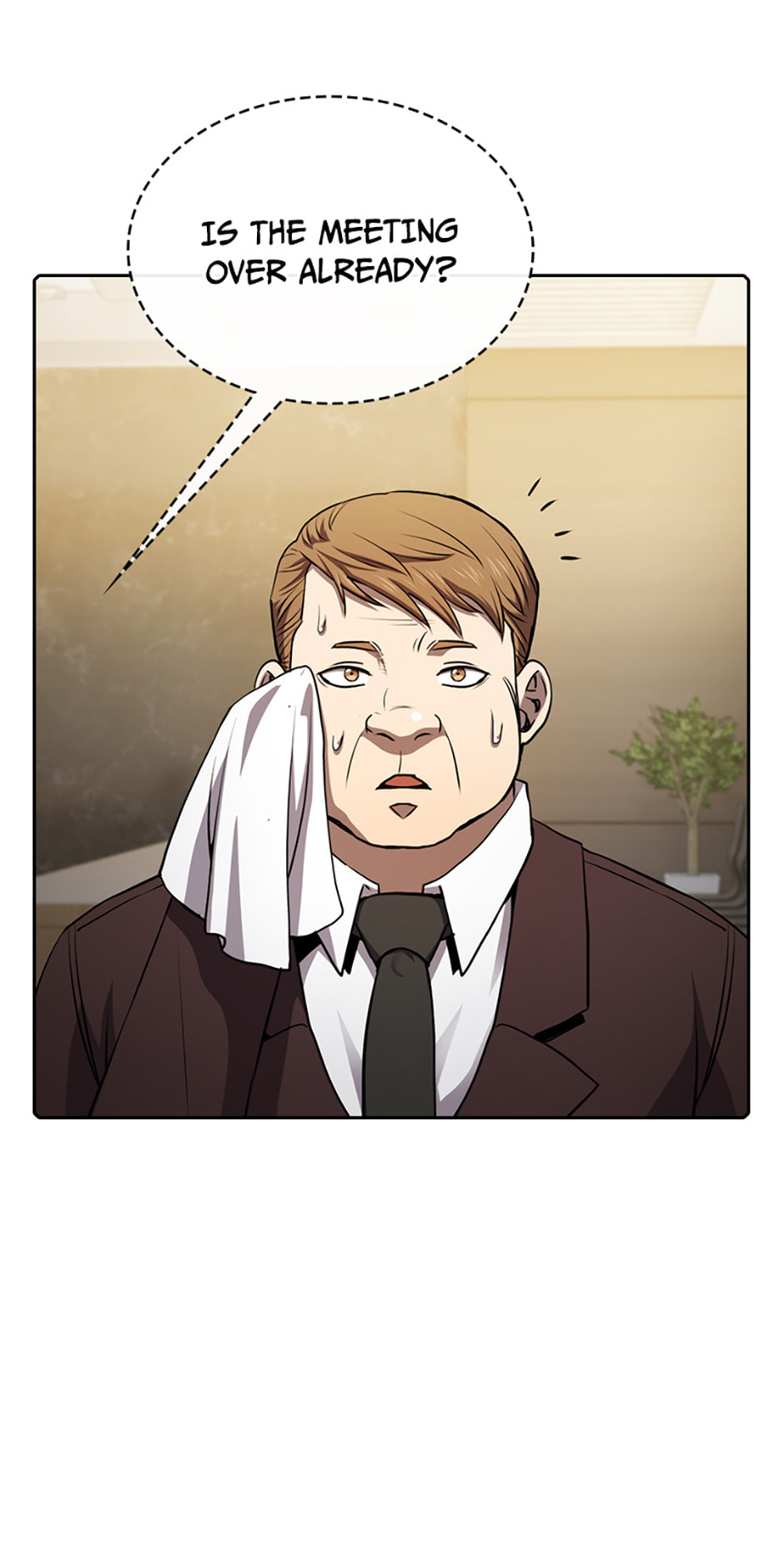 Read The Celestial Returned from Hell chapter 10.4 image 25 on Lezhin