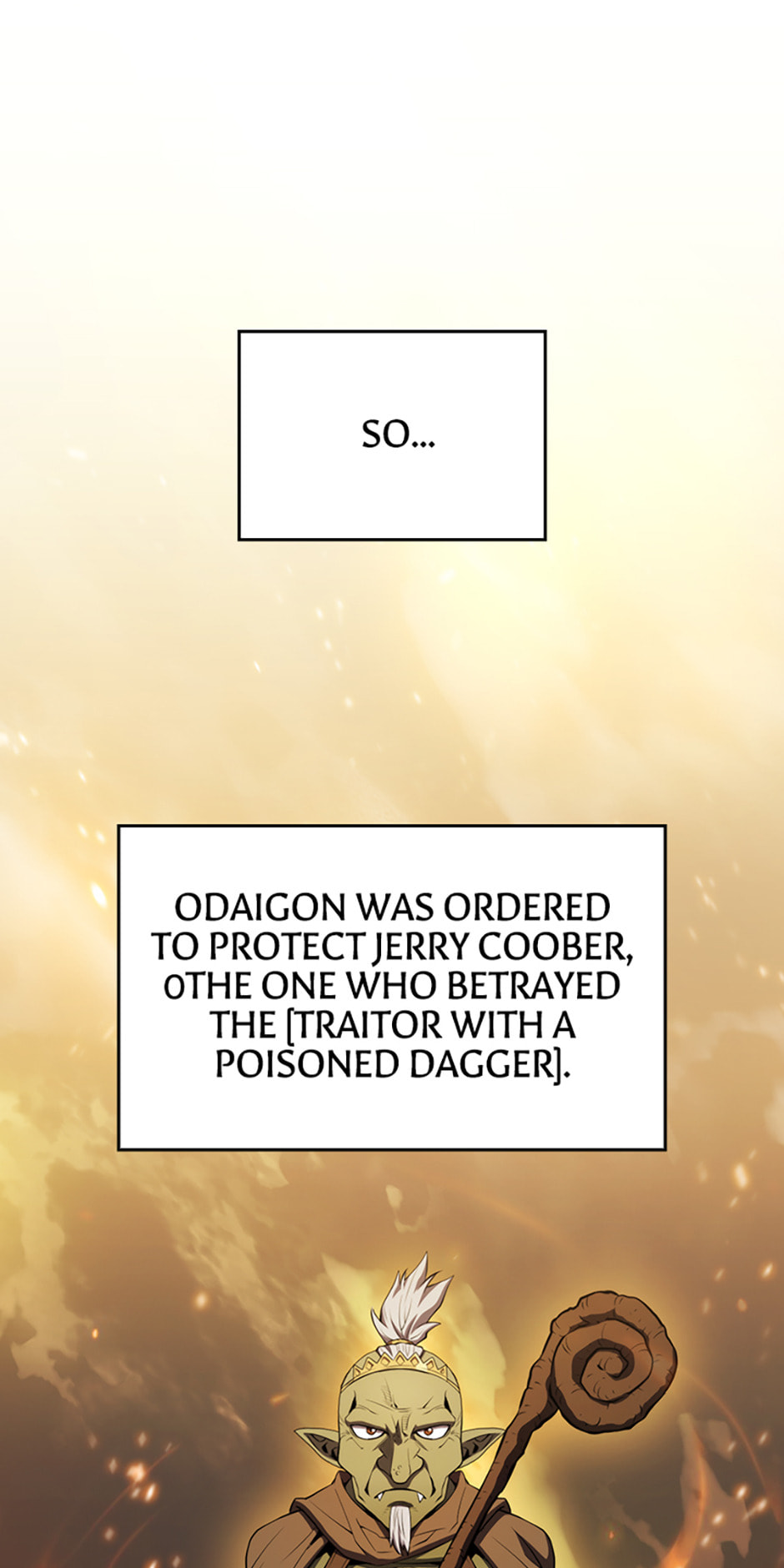 Read The Celestial Returned from Hell chapter 10.4 image 30 on Lezhin