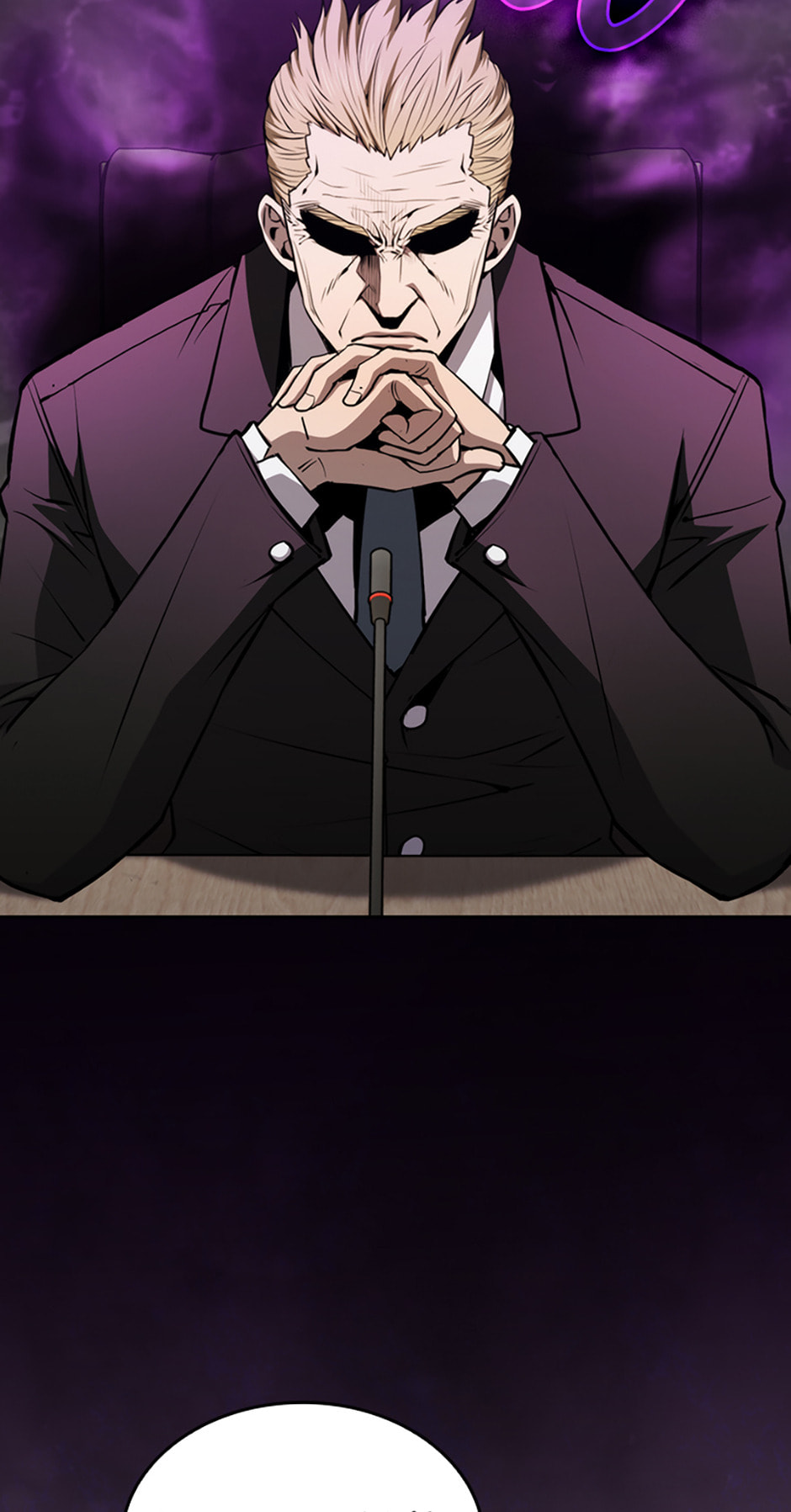 Read The Celestial Returned from Hell chapter 10.4 image 4 on Lezhin