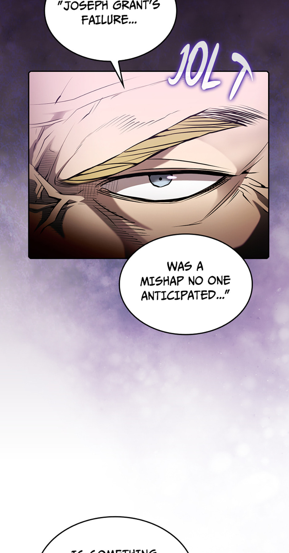 Read The Celestial Returned from Hell chapter 10.4 image 5 on Lezhin