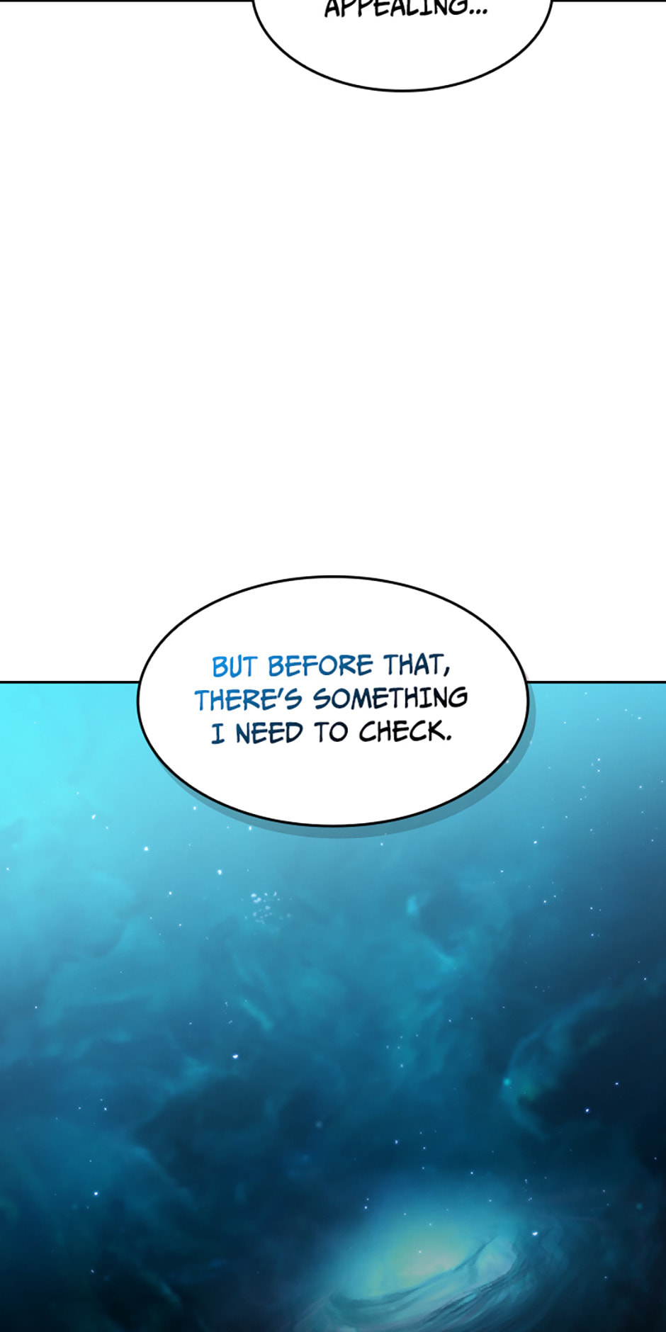 Read The Celestial Returned from Hell chapter 10.4 image 54 on Lezhin
