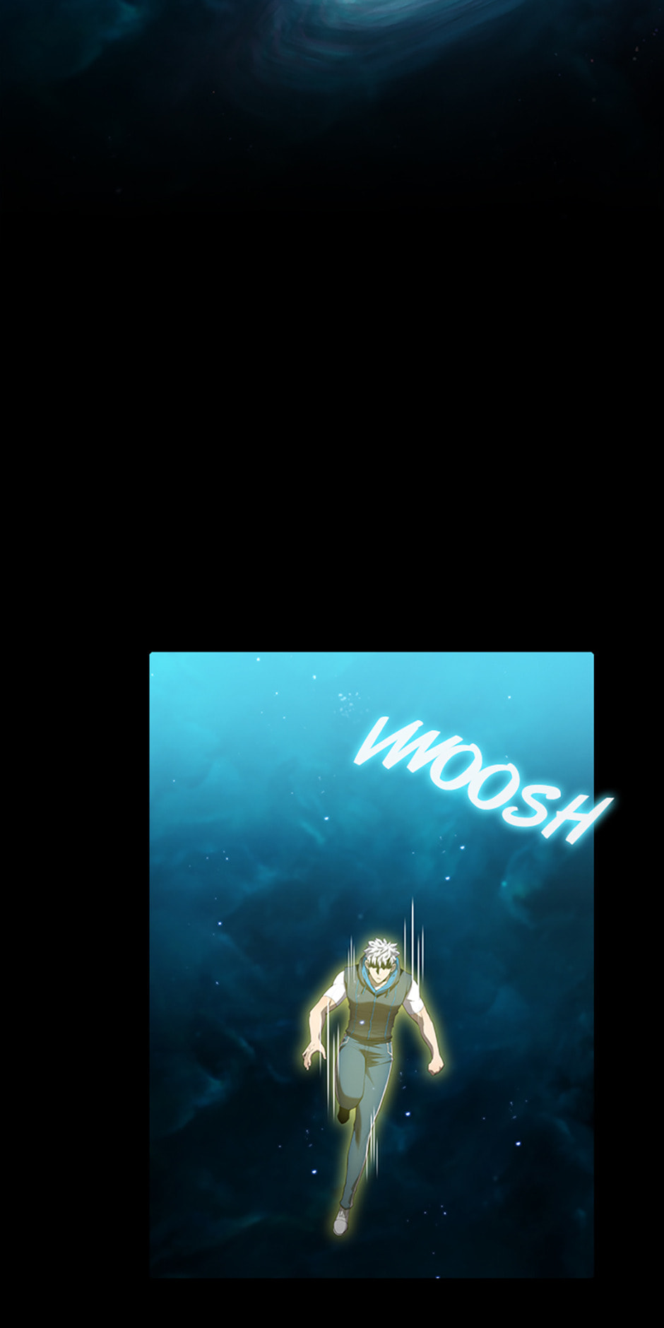 Read The Celestial Returned from Hell chapter 10.4 image 55 on Lezhin