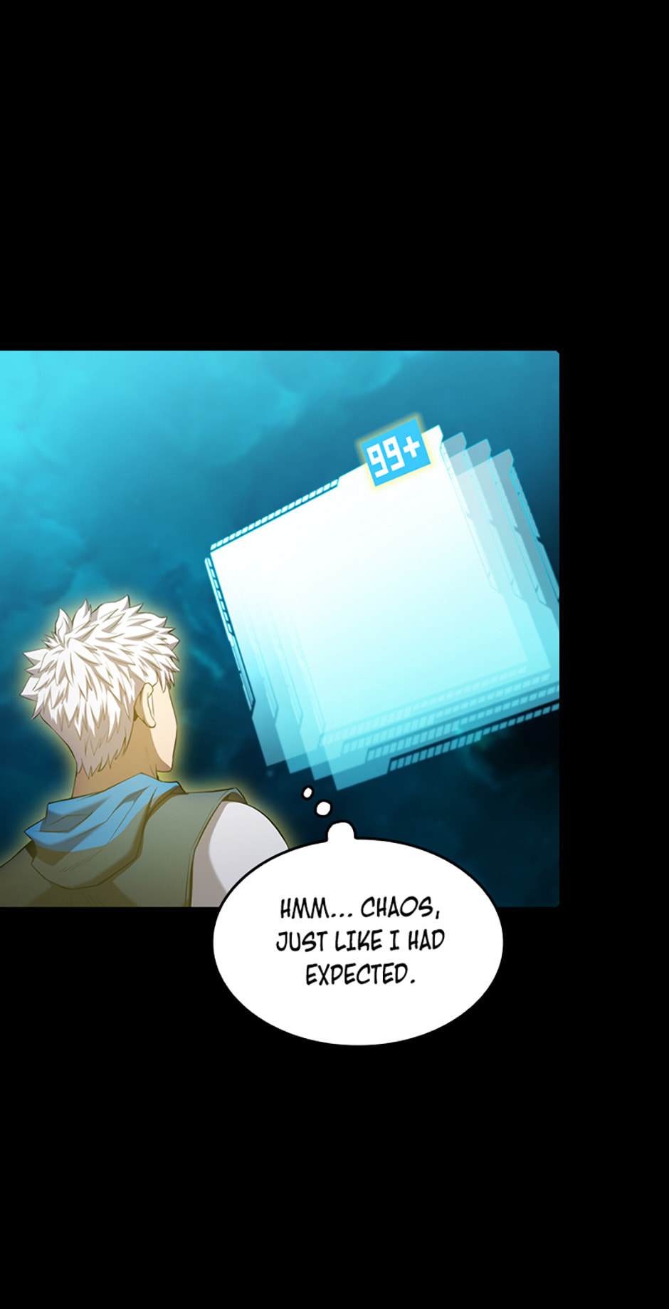 Read The Celestial Returned from Hell chapter 10.4 image 56 on Lezhin