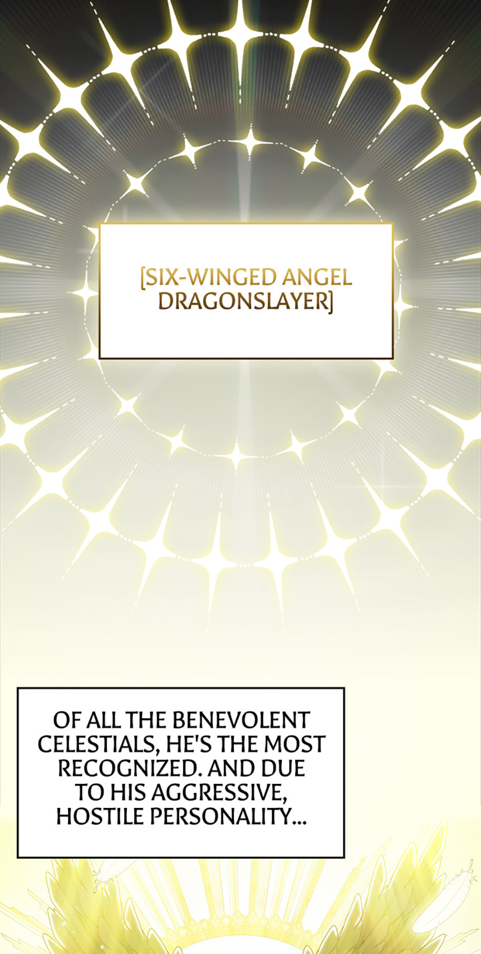Read The Celestial Returned from Hell chapter 10.4 image 67 on Lezhin