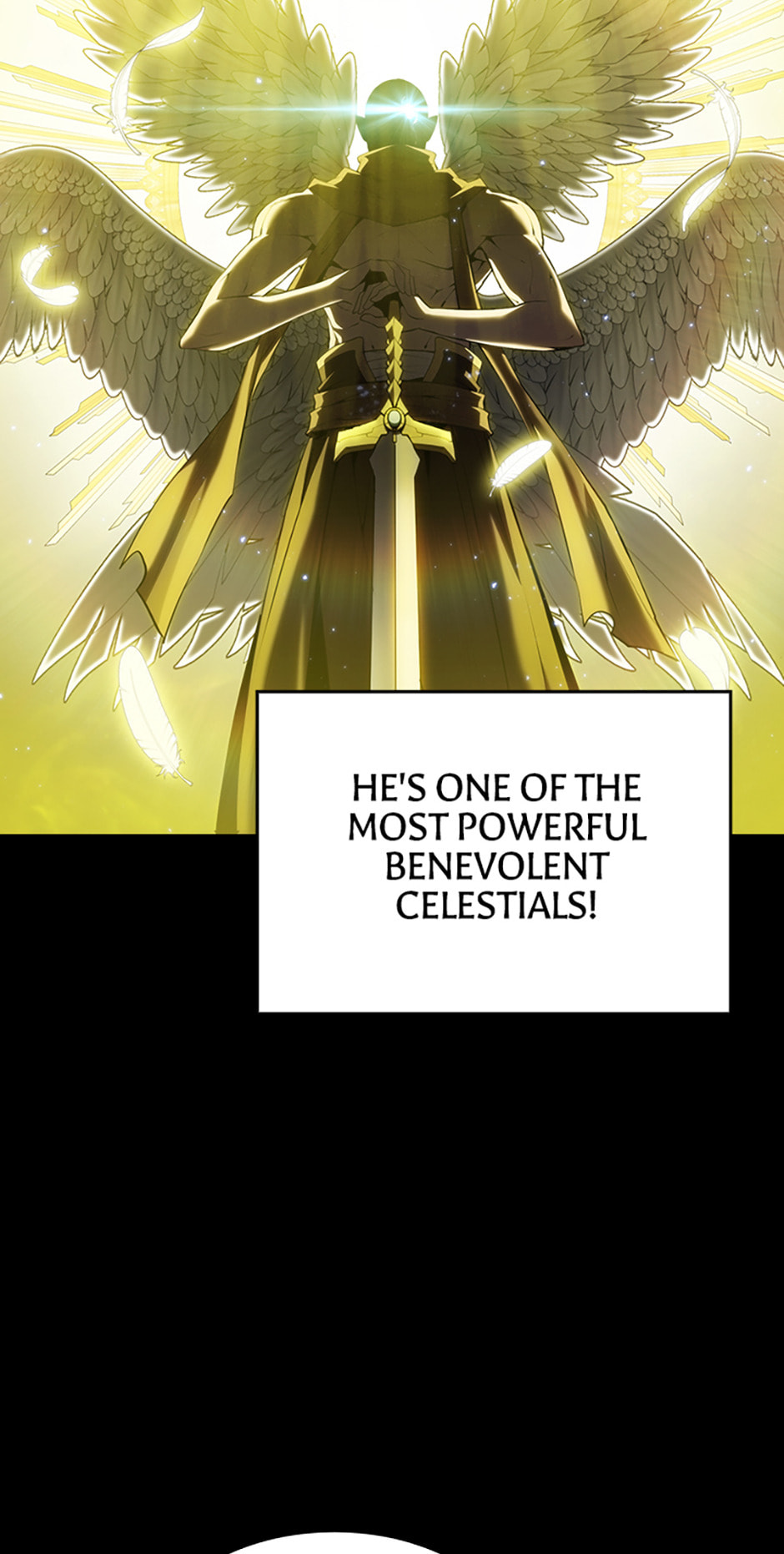 Read The Celestial Returned from Hell chapter 10.4 image 68 on Lezhin