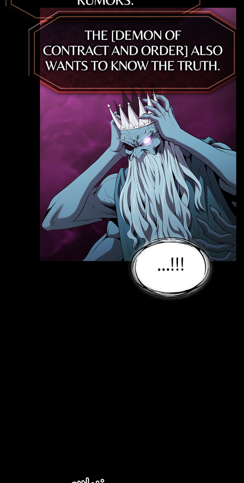 Read The Celestial Returned from Hell chapter 10.4 image 71 on Lezhin