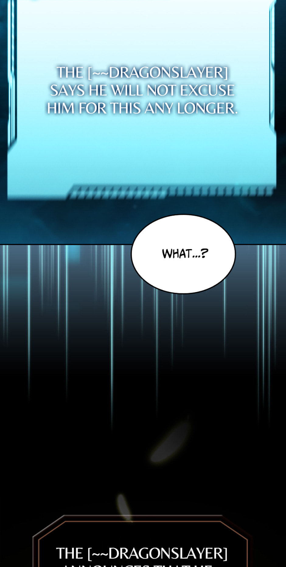 Read The Celestial Returned from Hell chapter 10.4 image 73 on Lezhin