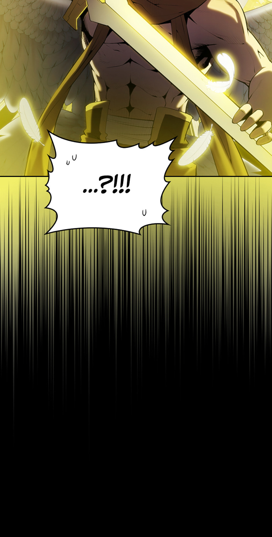 Read The Celestial Returned from Hell chapter 10.4 image 75 on Lezhin