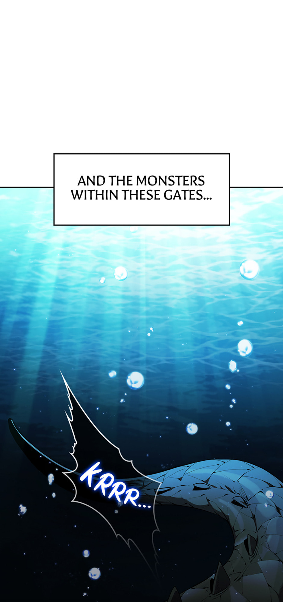 Read The Celestial Returned from Hell chapter 10.5 image 10 on Lezhin