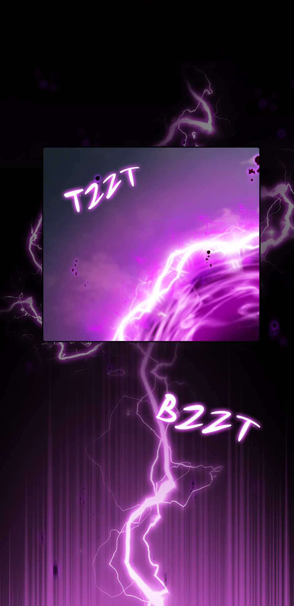 Read The Celestial Returned from Hell chapter 10.5 image 58 on Lezhin