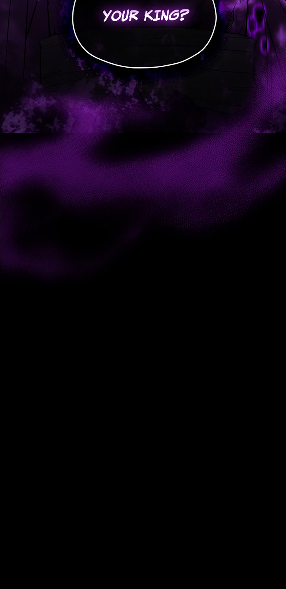 Read The Celestial Returned from Hell chapter 10.5 image 65 on Lezhin