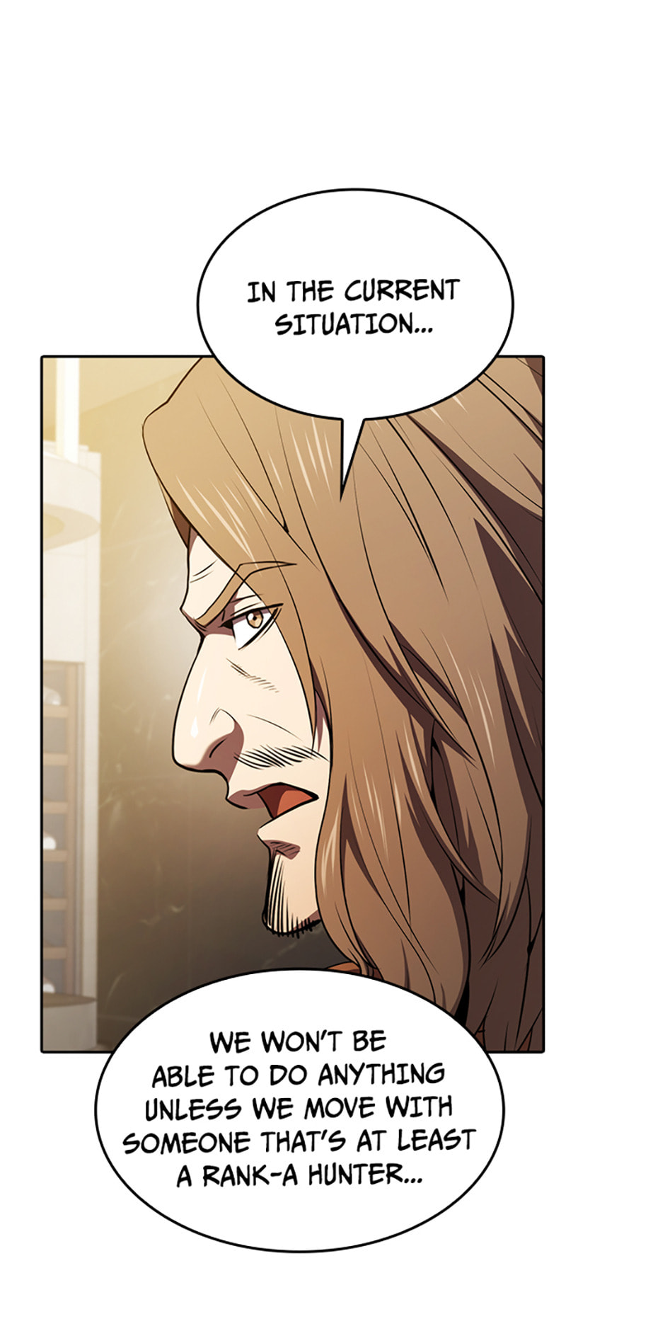 Read The Celestial Returned from Hell chapter 10.6 image 23 on Lezhin