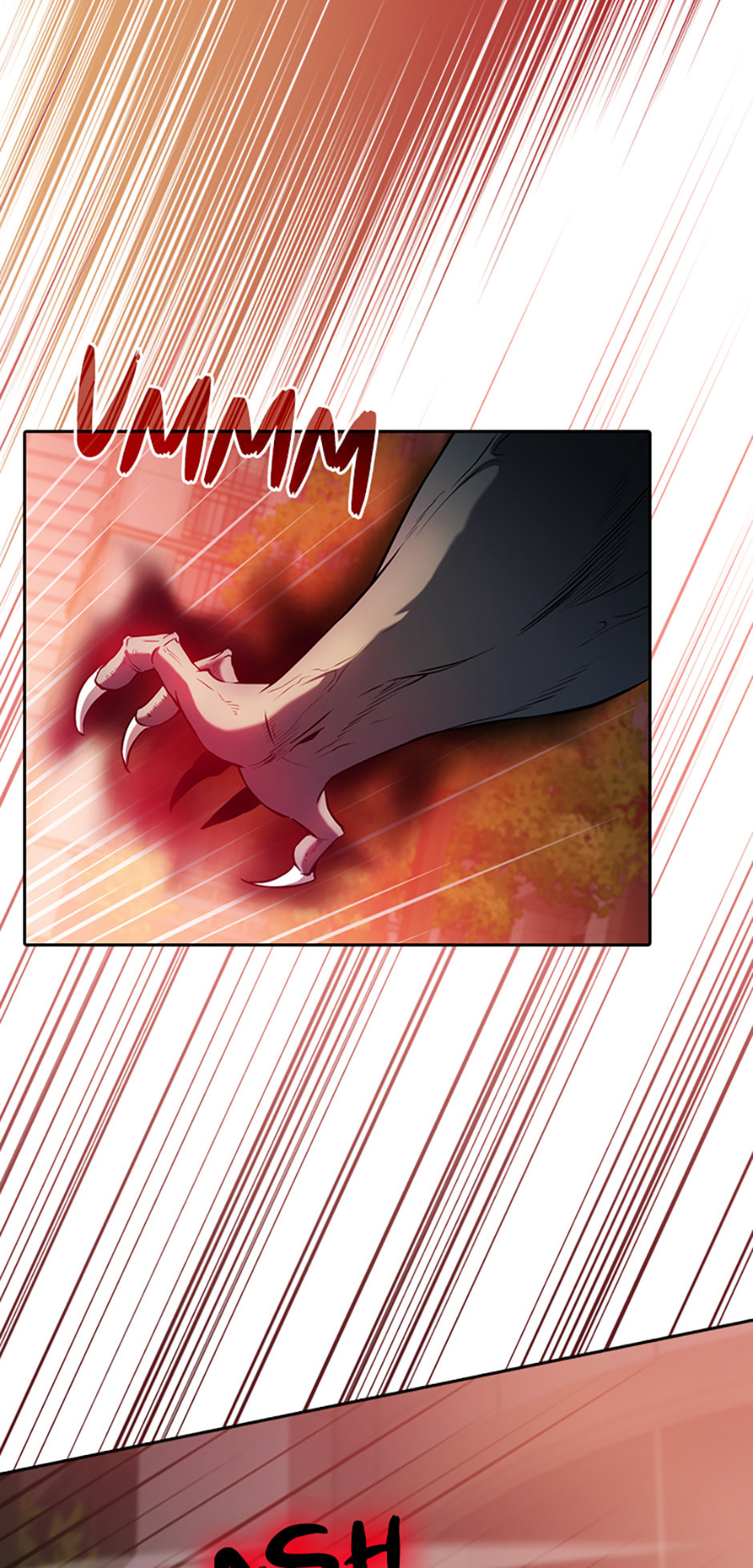 Read The Celestial Returned from Hell chapter 10.7 image 24 on Lezhin