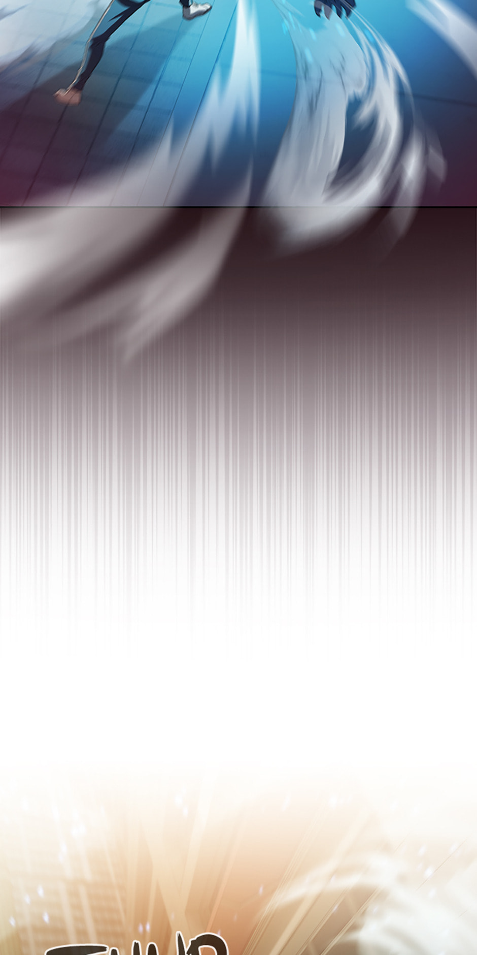 Read The Celestial Returned from Hell chapter 10.7 image 29 on Lezhin