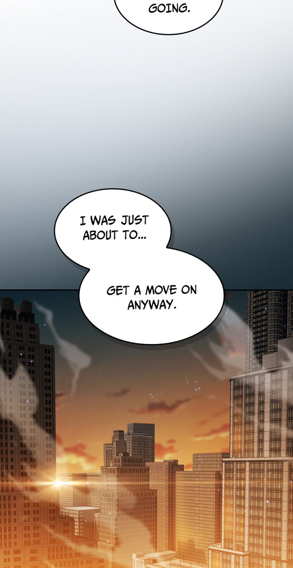 Read The Celestial Returned from Hell chapter 10.8 image 27 on Lezhin