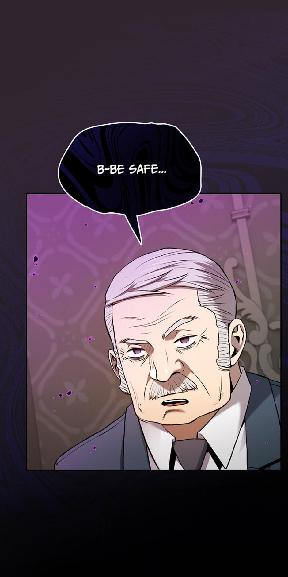 Read The Celestial Returned from Hell chapter 10.8 image 44 on Lezhin