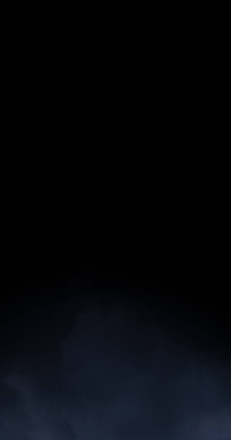 Read The Celestial Returned from Hell chapter 10.8 image 46 on Lezhin