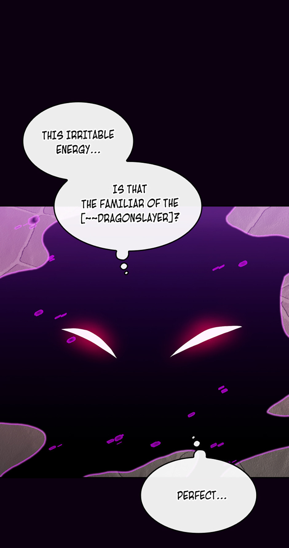 Read The Celestial Returned from Hell chapter 10.8 image 54 on Lezhin