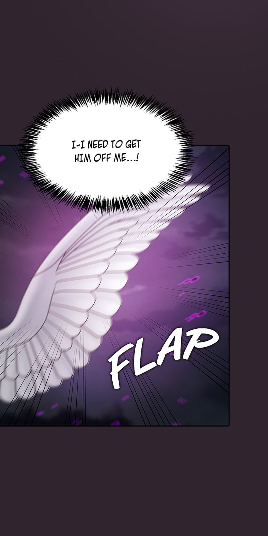 Read The Celestial Returned from Hell chapter 10.8 image 58 on Lezhin