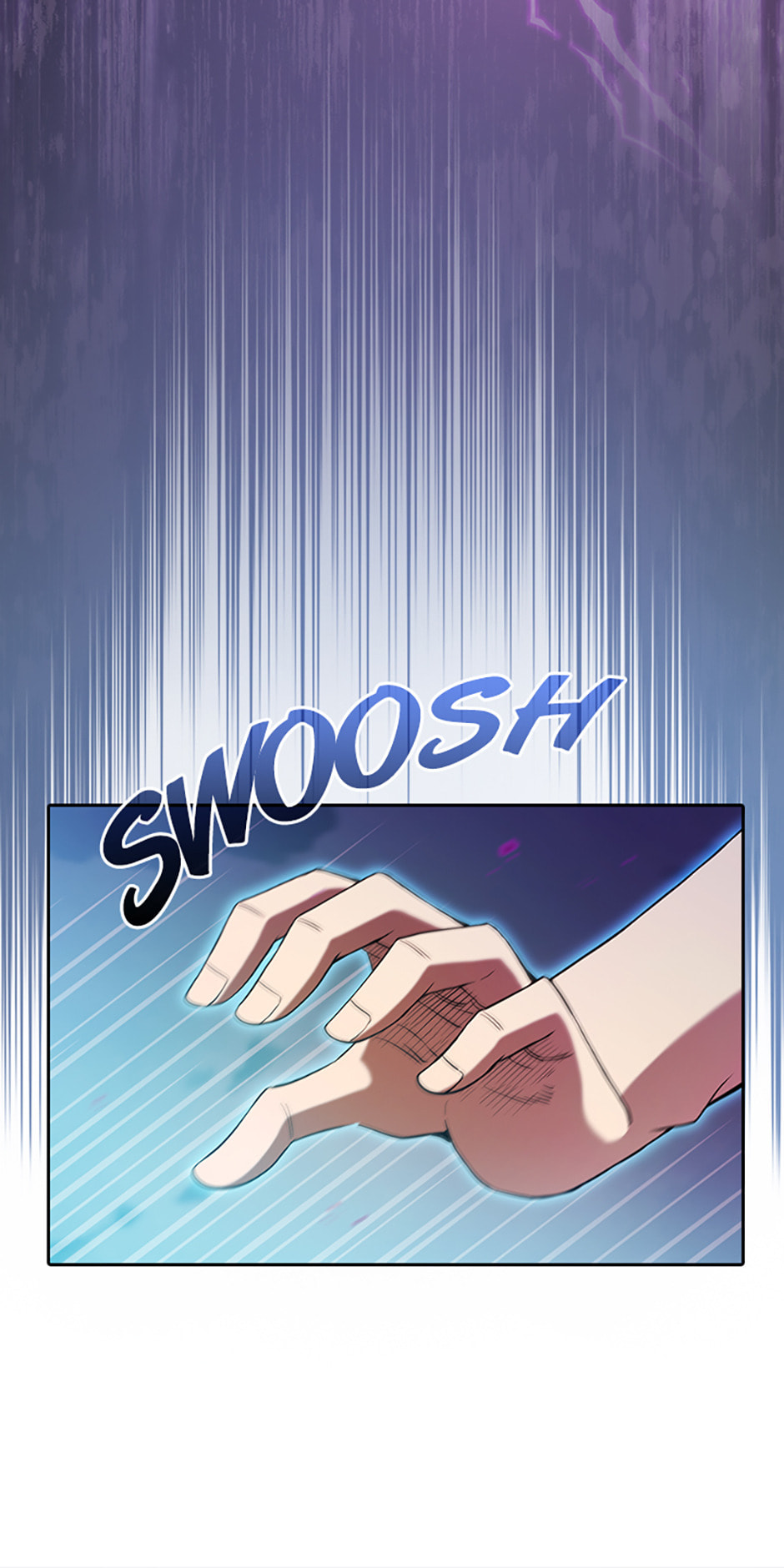 Read The Celestial Returned from Hell chapter 10.8 image 63 on Lezhin