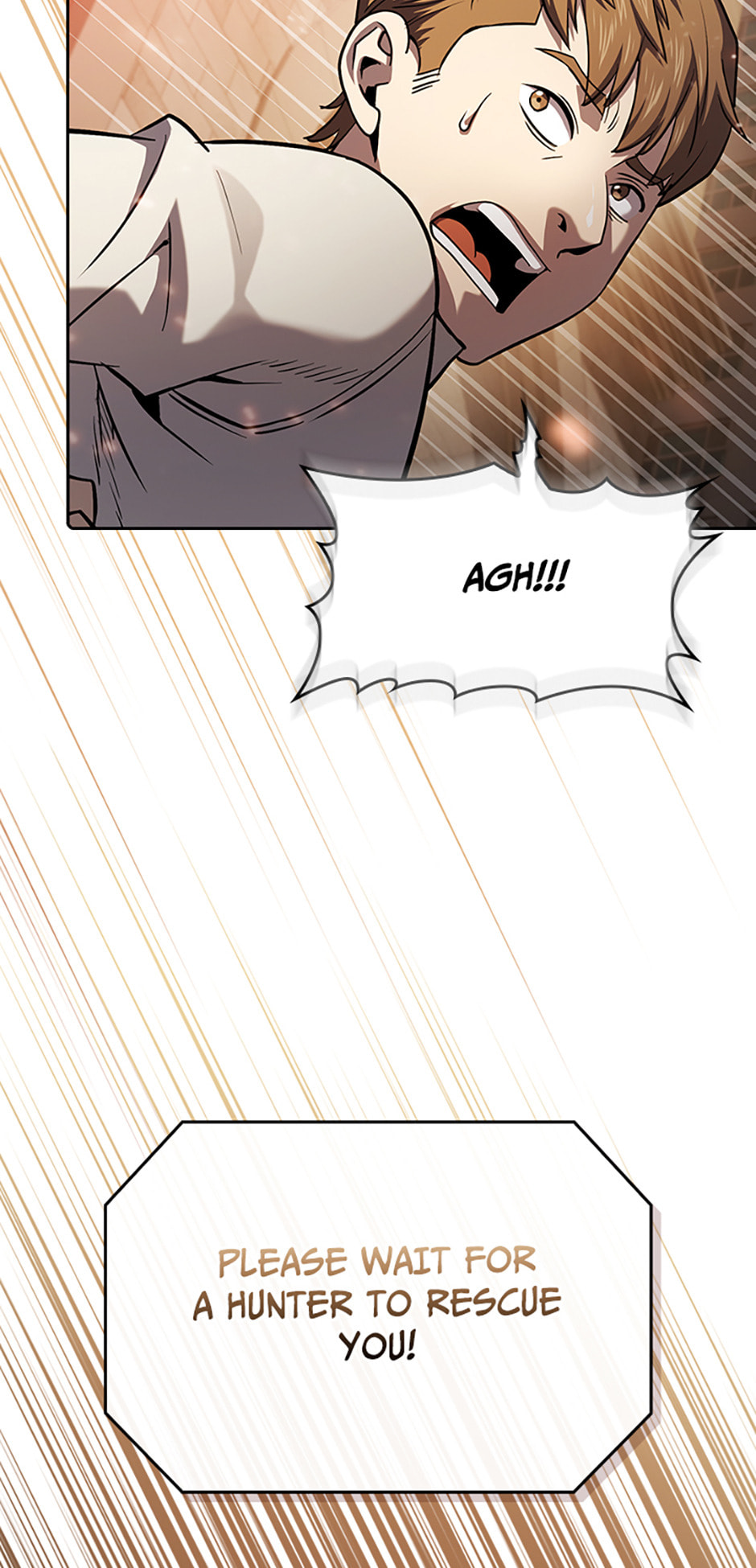 Read The Celestial Returned from Hell chapter 10.8 image 7 on Lezhin