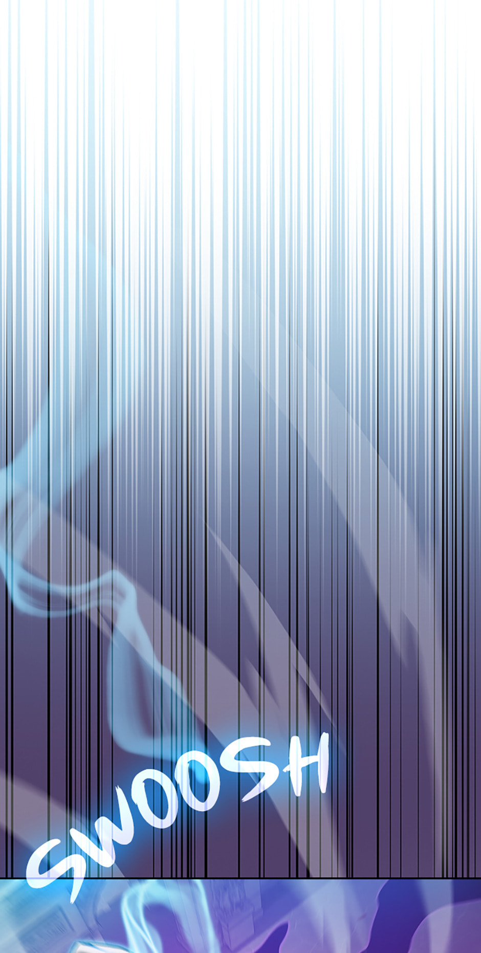 Read The Celestial Returned from Hell chapter 10.9 image 0 on Lezhin