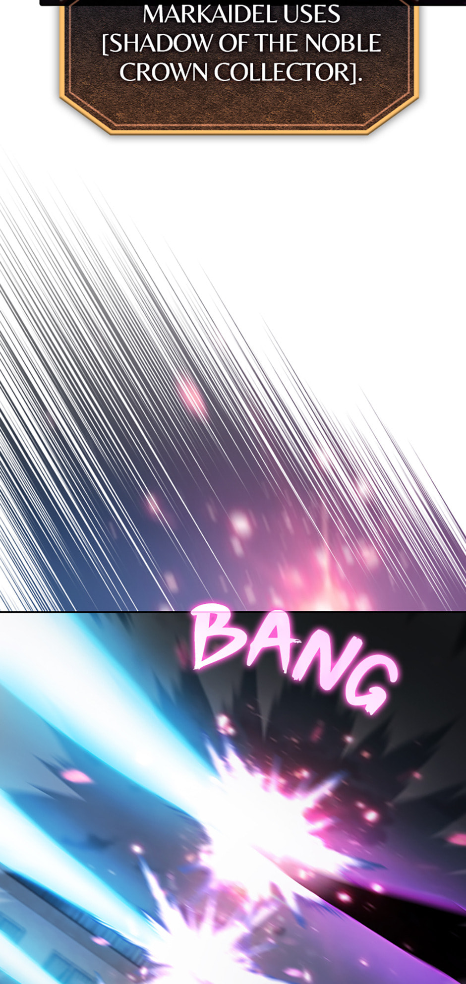 Read The Celestial Returned from Hell chapter 10.9 image 14 on Lezhin