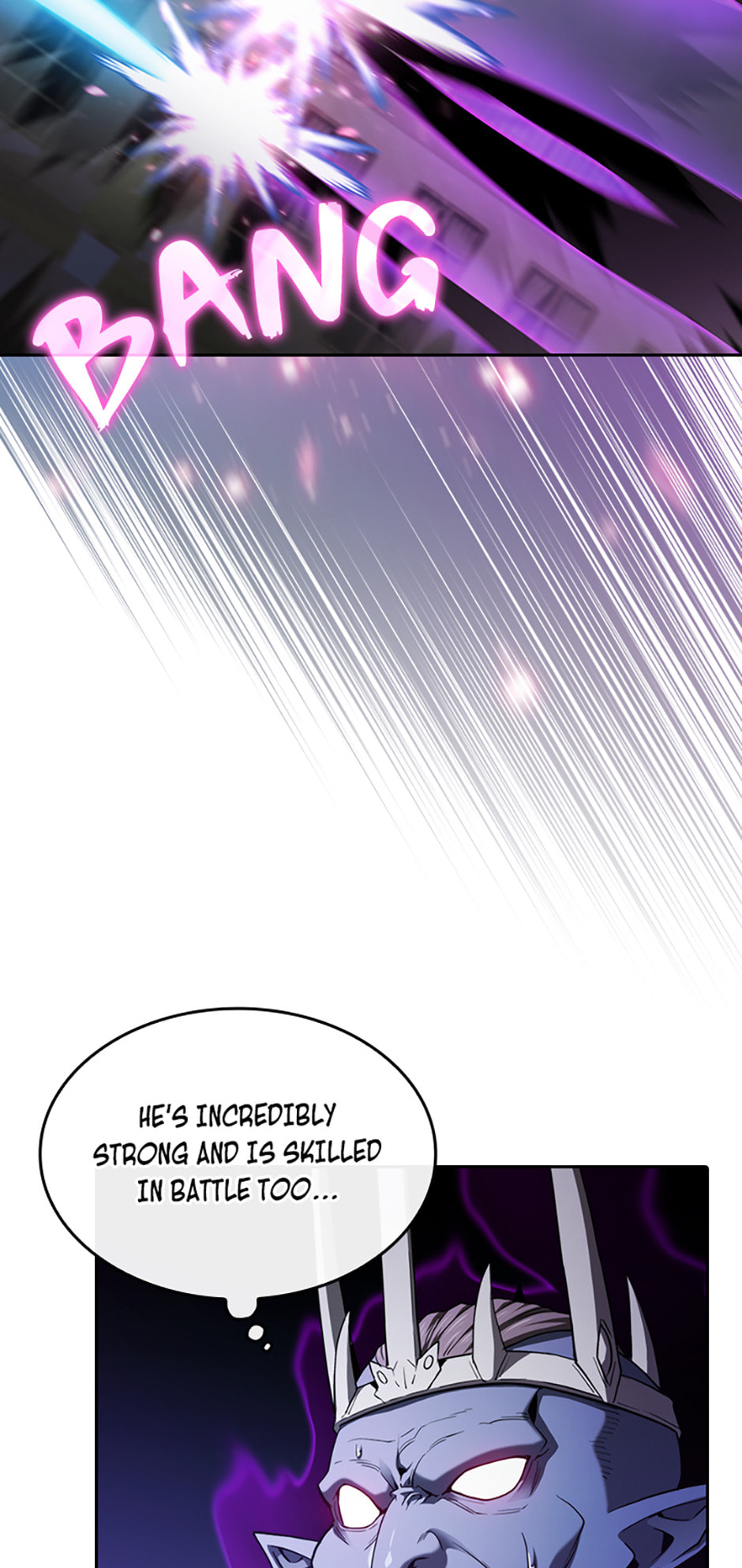 Read The Celestial Returned from Hell chapter 10.9 image 15 on Lezhin