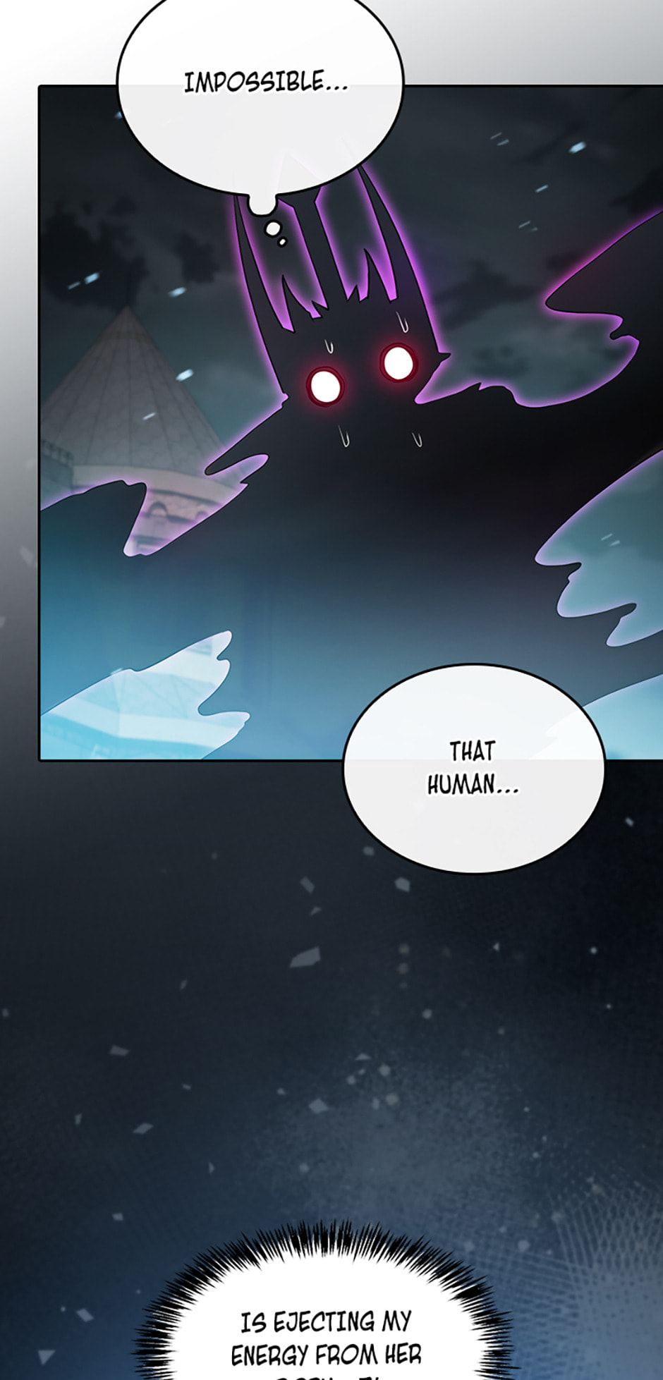 Read The Celestial Returned from Hell chapter 10.9 image 43 on Lezhin