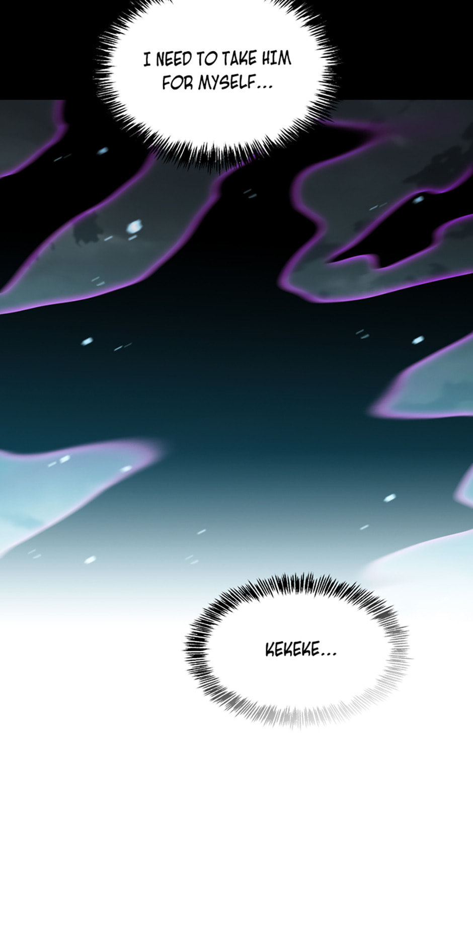 Read The Celestial Returned from Hell chapter 10.9 image 47 on Lezhin