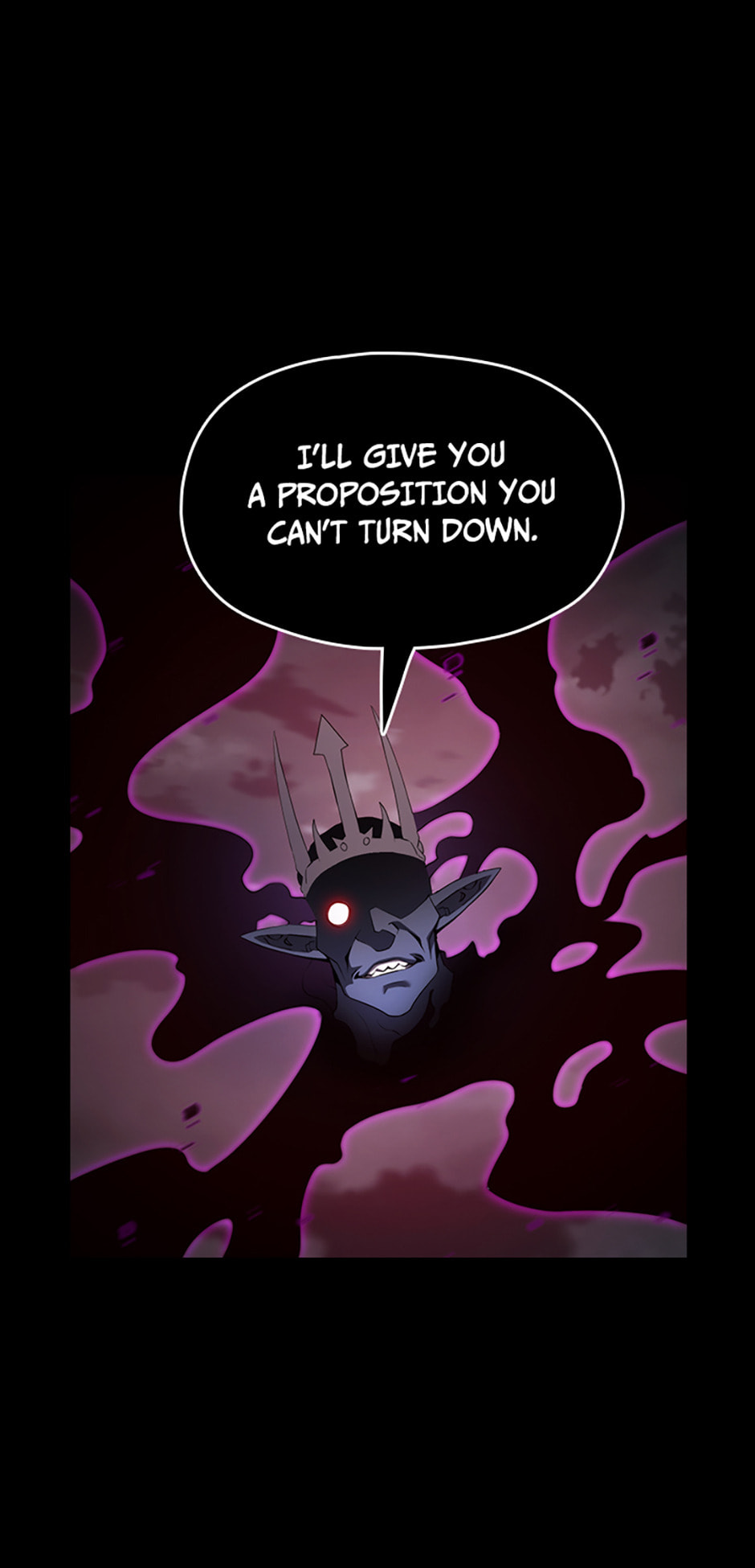 Read The Celestial Returned from Hell chapter 10.9 image 56 on Lezhin