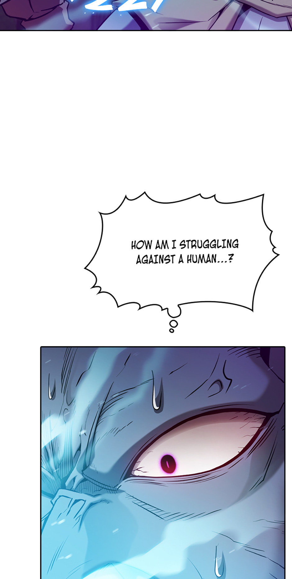 Read The Celestial Returned from Hell chapter 10.9 image 6 on Lezhin