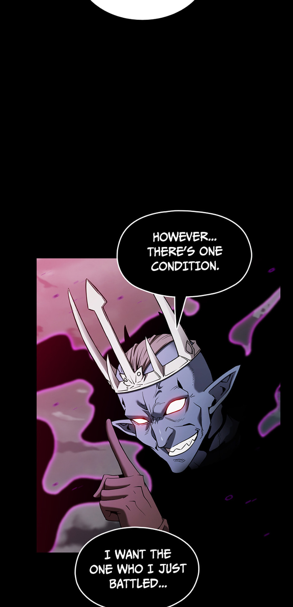 Read The Celestial Returned from Hell chapter 10.9 image 60 on Lezhin