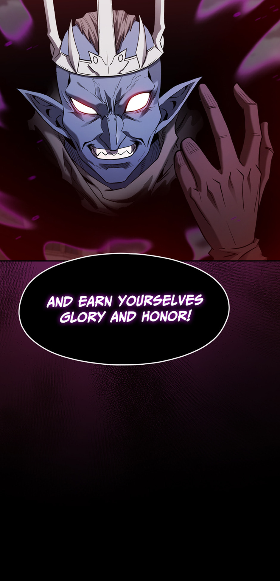 Read The Celestial Returned from Hell chapter 10.9 image 64 on Lezhin