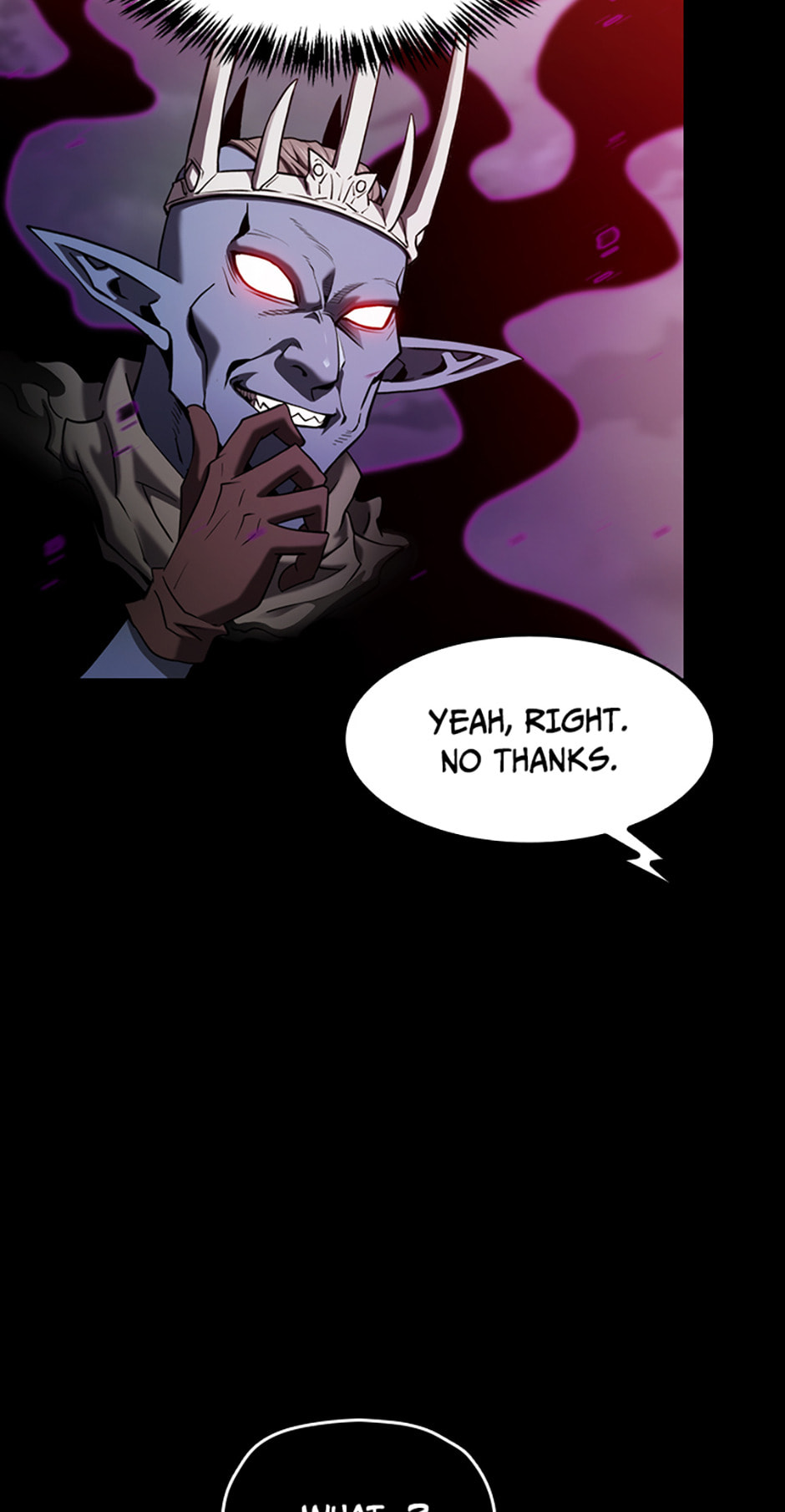 Read The Celestial Returned from Hell chapter 10.9 image 69 on Lezhin