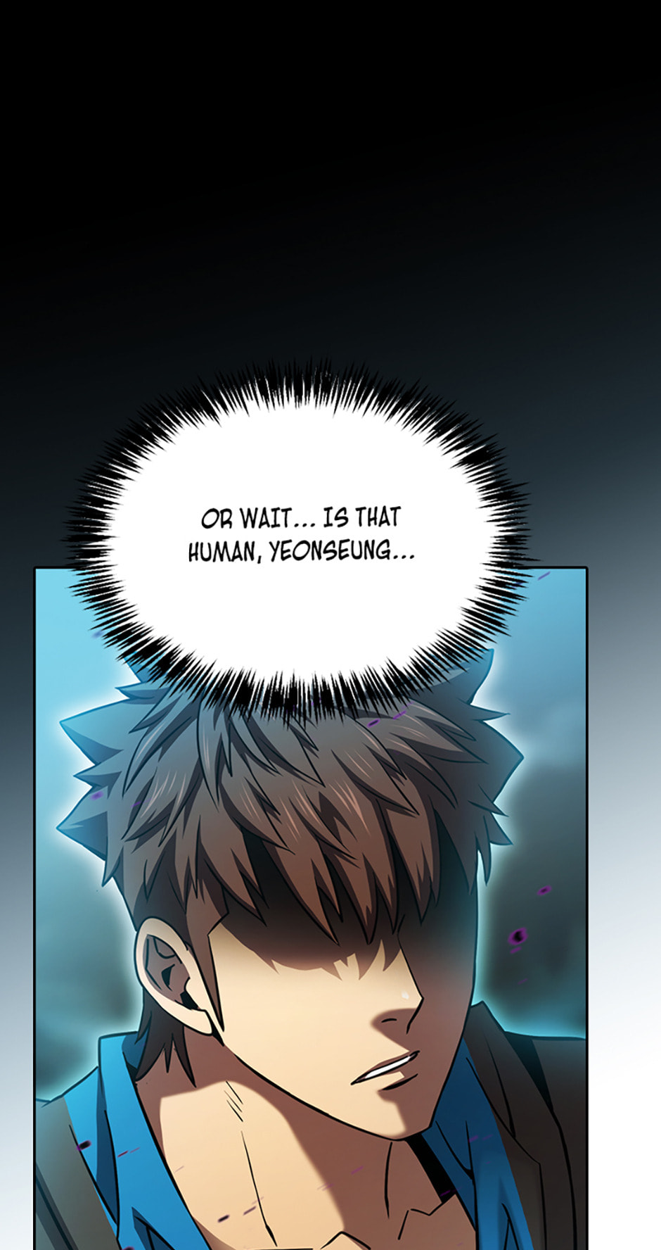 Read The Celestial Returned from Hell chapter 10.9 image 74 on Lezhin