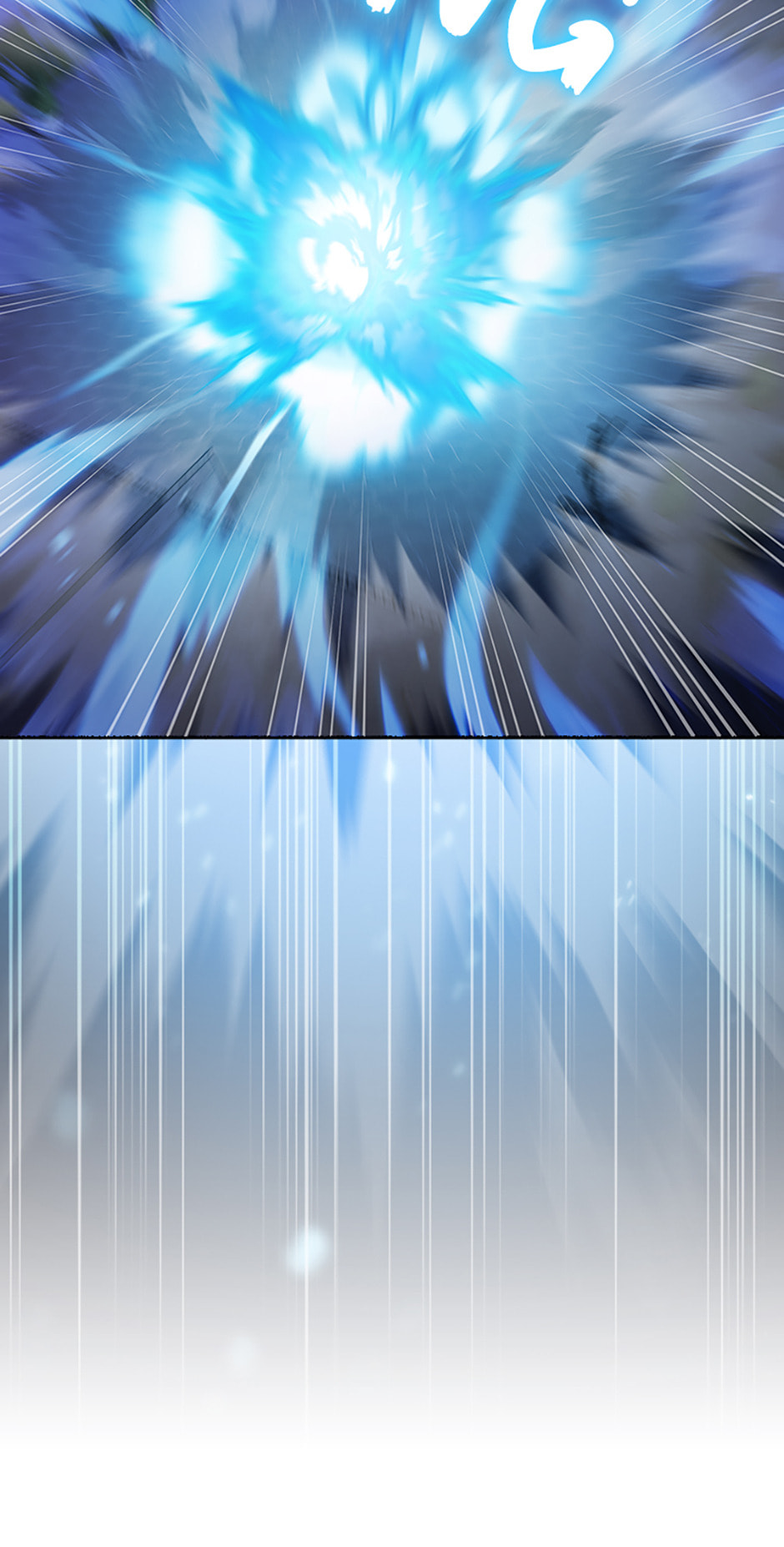 Read The Celestial Returned from Hell chapter 10.9 image 9 on Lezhin