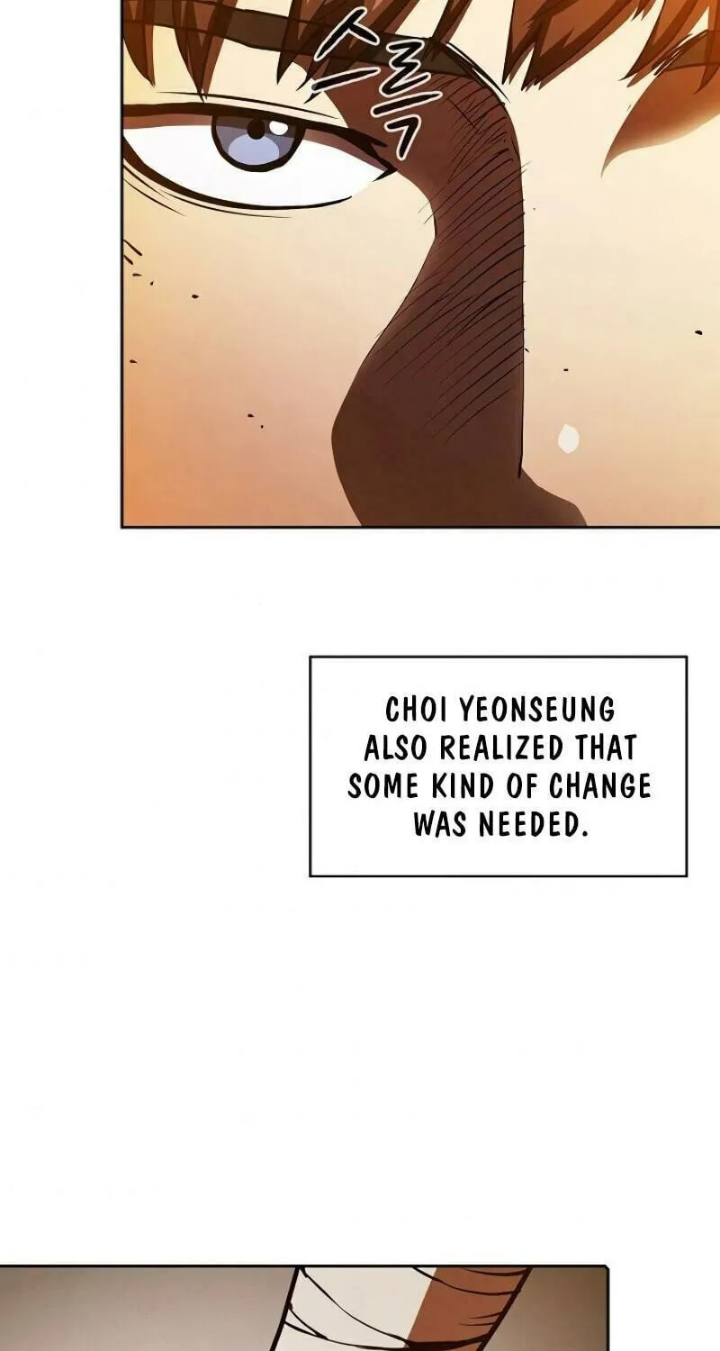 Read The Celestial Returned from Hell chapter 10 image 10 on Lezhin