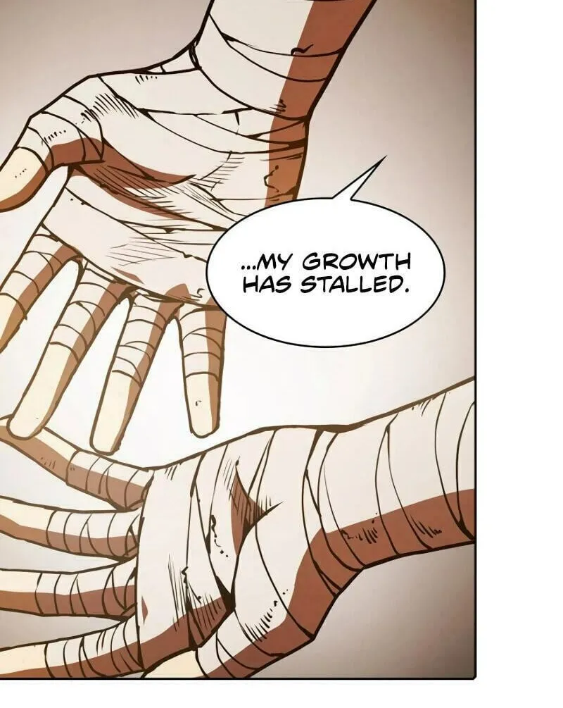 Read The Celestial Returned from Hell chapter 10 image 11 on Lezhin