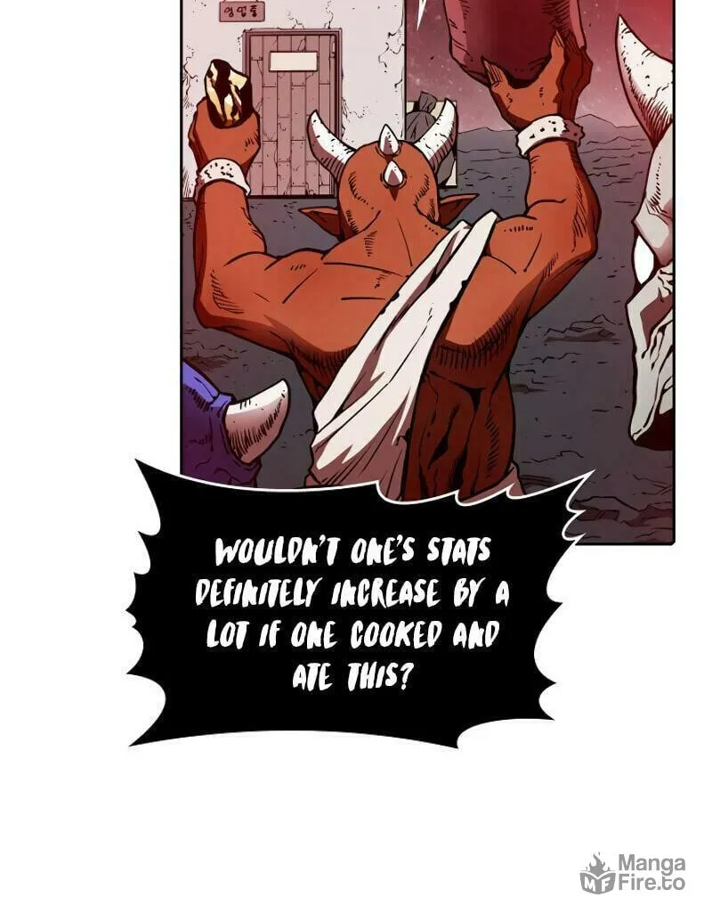 Read The Celestial Returned from Hell chapter 10 image 15 on Lezhin