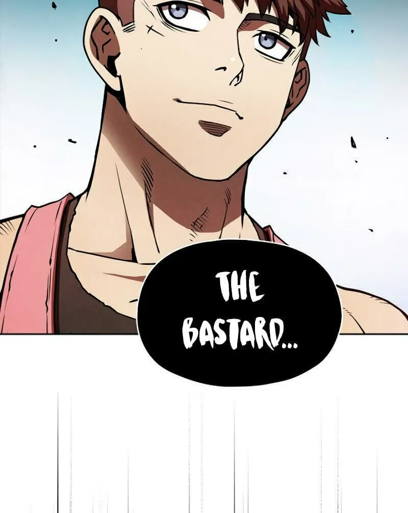 Read The Celestial Returned from Hell chapter 10 image 21 on Lezhin