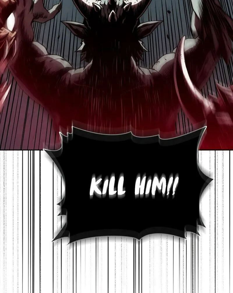 Read The Celestial Returned from Hell chapter 10 image 23 on Lezhin