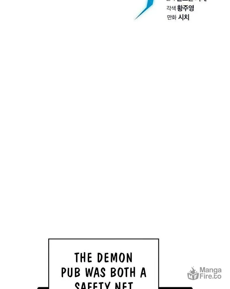 Read The Celestial Returned from Hell chapter 10 image 25 on Lezhin