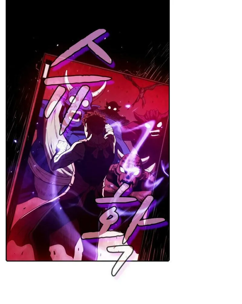 Read The Celestial Returned from Hell chapter 10 image 27 on Lezhin