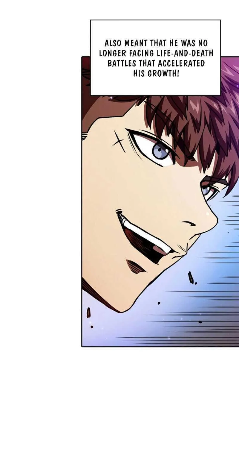 Read The Celestial Returned from Hell chapter 10 image 28 on Lezhin