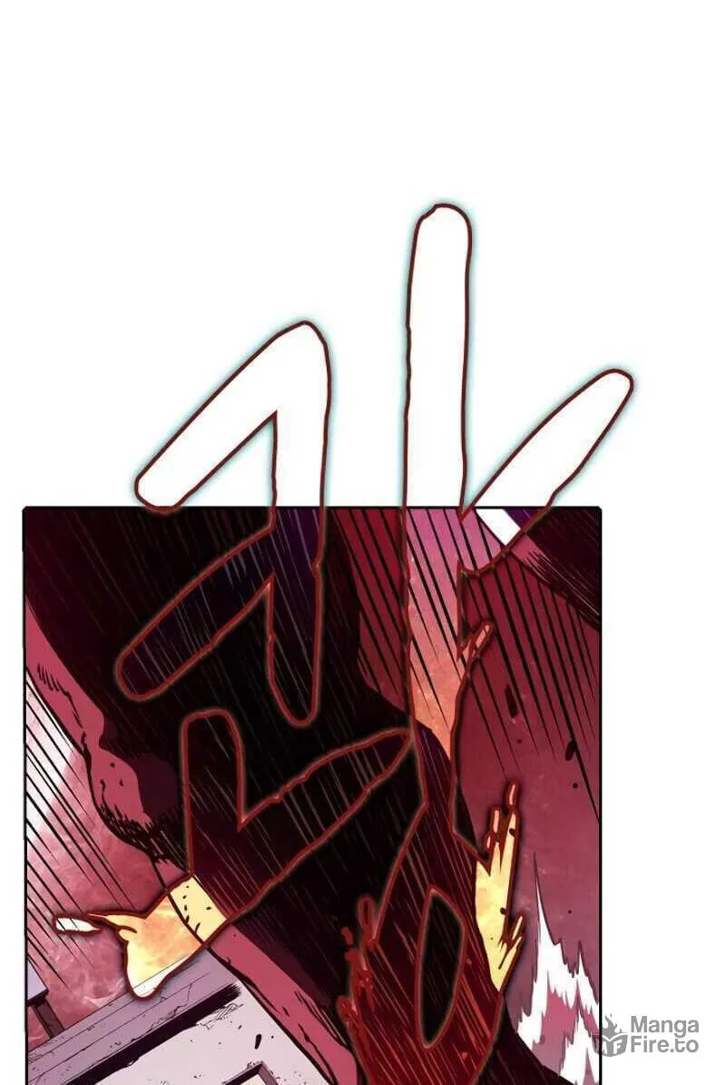 Read The Celestial Returned from Hell chapter 10 image 31 on Lezhin