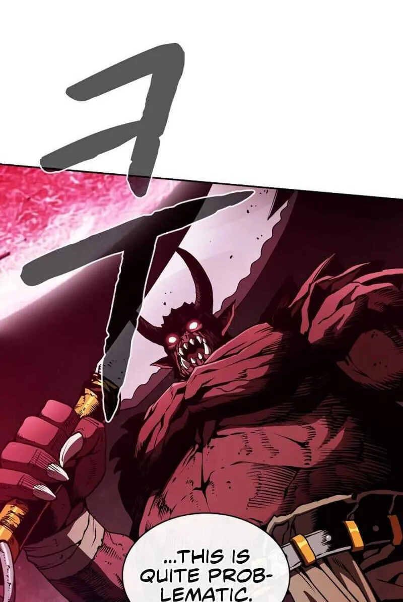 Read The Celestial Returned from Hell chapter 10 image 33 on Lezhin