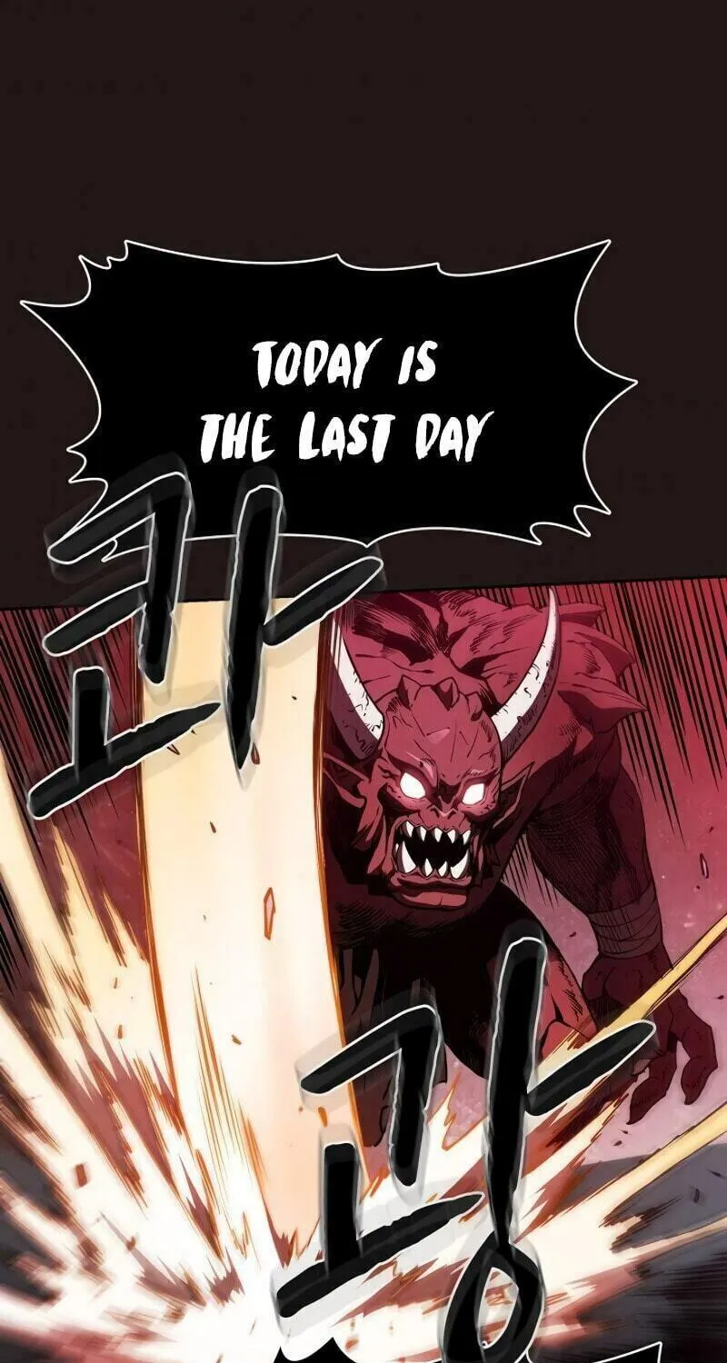 Read The Celestial Returned from Hell chapter 10 image 36 on Lezhin